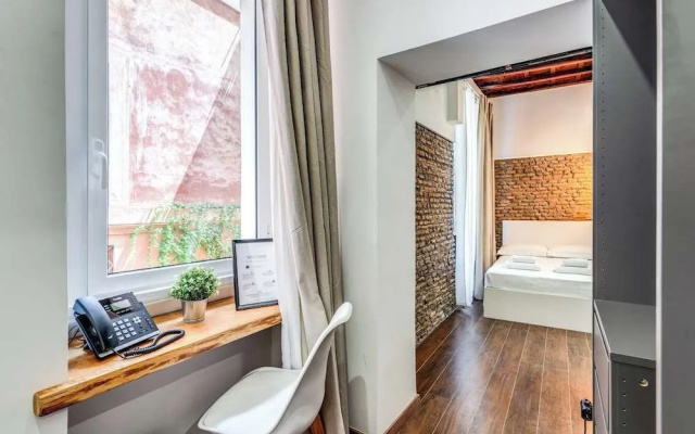 Effe Luxury Palace