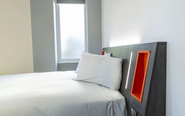 easyHotel Reading
