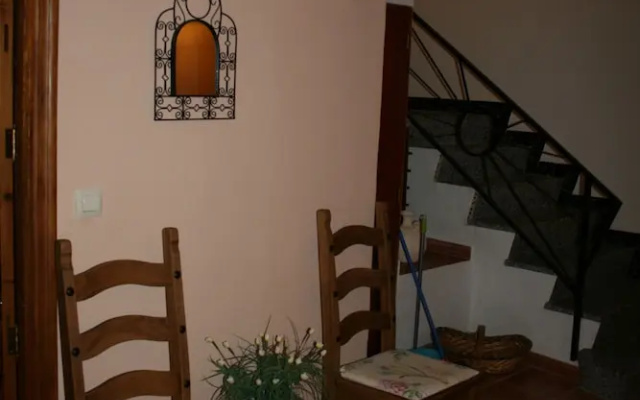 Casa Dianica