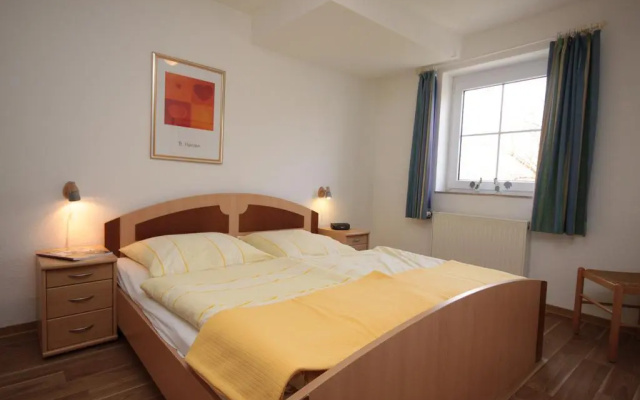 Traberhof - Landurlaub in seiner schönsten Form - freies Reiten inbegriffen - Hunde willkommen - Sauna im Haus - Kanuverleih - tolle Radwege - Deich in Sichtweite