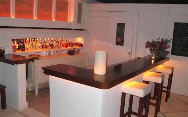 Alacatı Hotel Tur 58