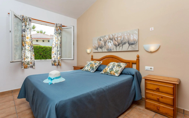 Villa Clariana Large Private Pool A C Wifi - 3432
