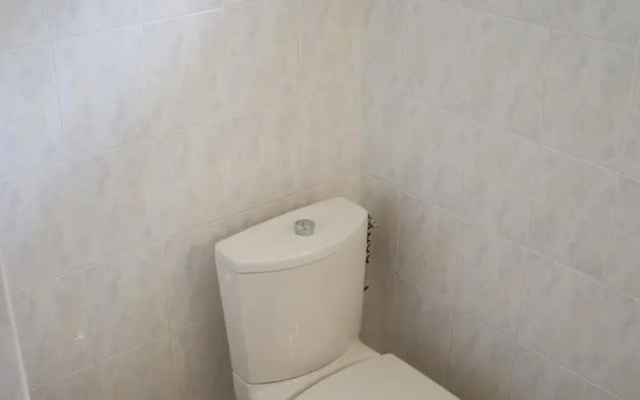 Chambre d hôtes La Brede