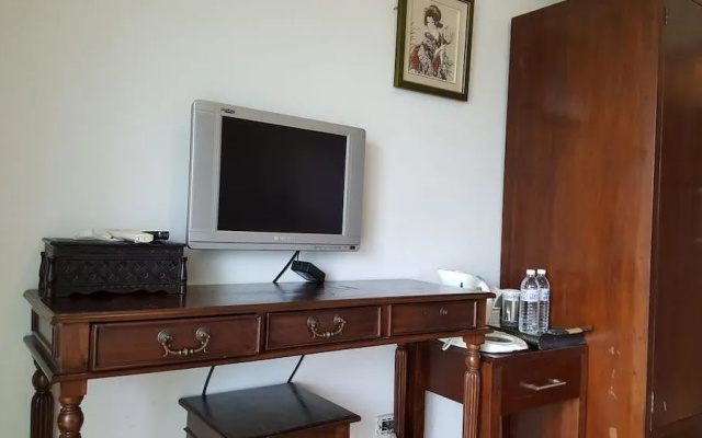 Hualienbay B & B