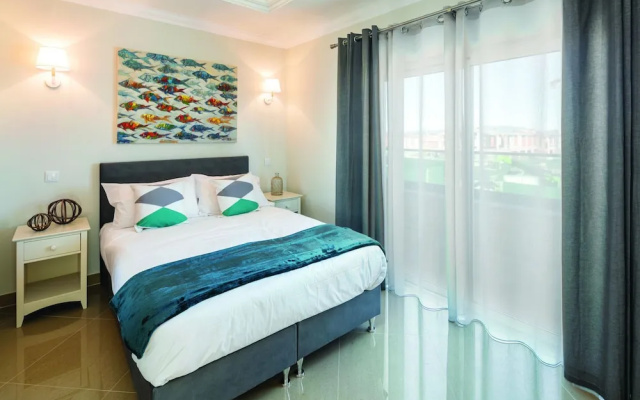 Boavista Resort - 139