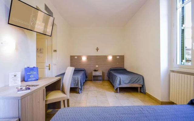Casa San Giuseppe