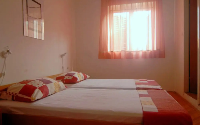 Apartment Marija