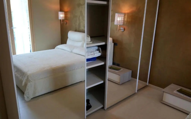 Casa Vacanza Cicirello