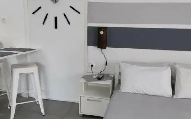 Despoina House 2