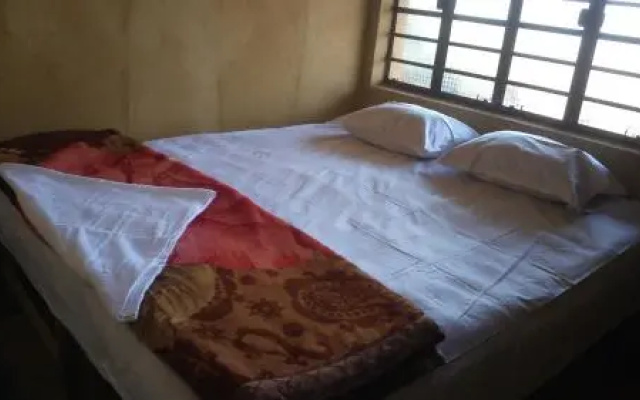 Roshnai Village Resort
