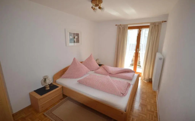 Haus Alpenblick