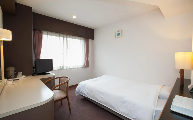 Fukuoka Toei Hotel
