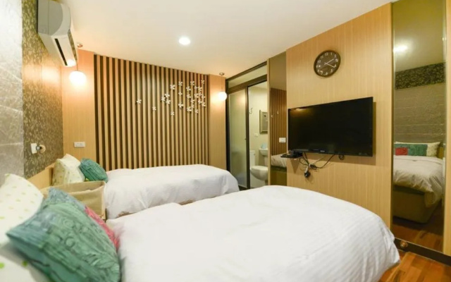 Anping314