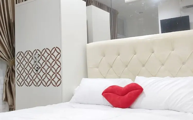 Alex Hostel 2