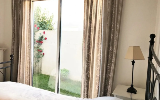 Ecume Villa 20