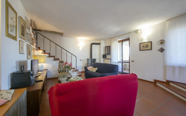 Villa Martina
