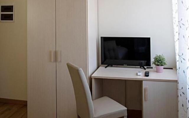 Treviso Rooms