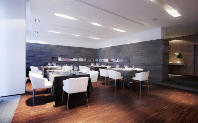 BECKER´S Hotel & Restaurant