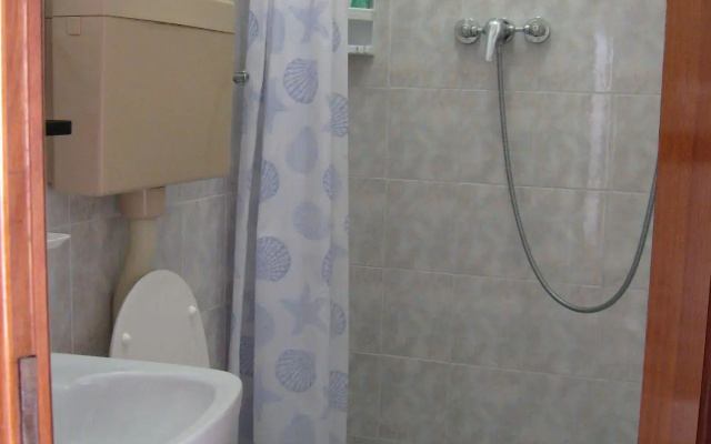 B&B Garnì Da Vito
