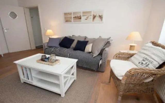 Fishermen-s-loft-in-carolinensiel-50111