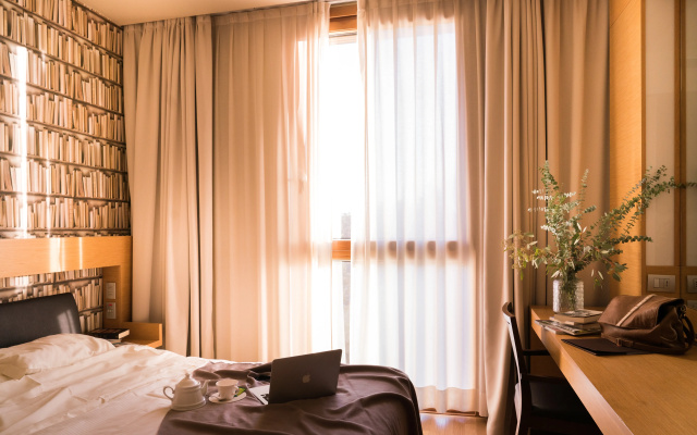 Litta Palace Milano Urban Resort