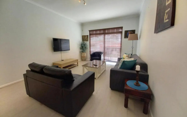 Majorca Apartments by BON Hotels