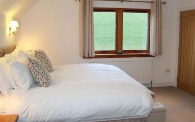 Thistle Dhu Bed & Breakfast
