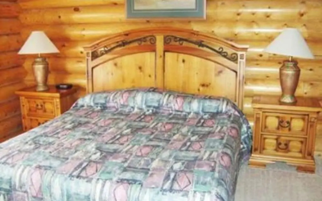 Cabin Share Phase