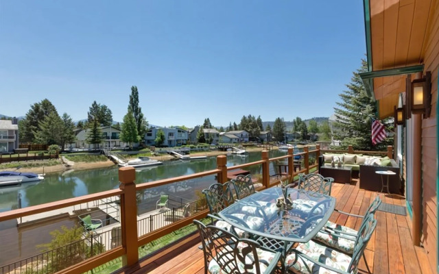 2232 White Sands
