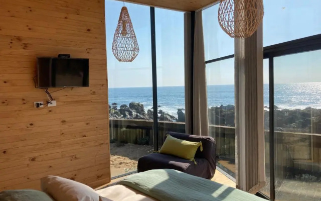 Casas Punta Costanera