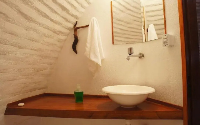 Casa B&B