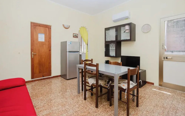 Kokka House