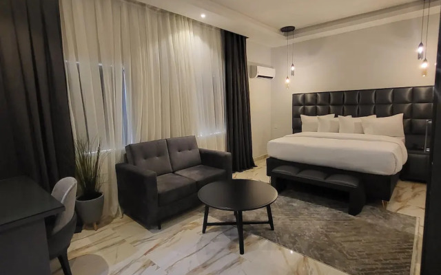 Melbrooke Park Hotel