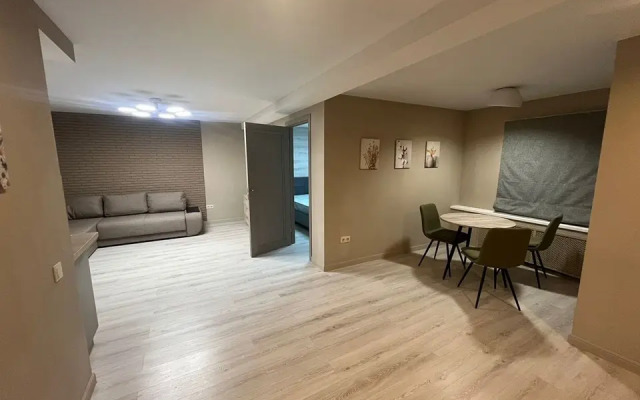 RentalSPb на Б.Подьяческой 12