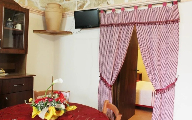 Exedra Holiday House