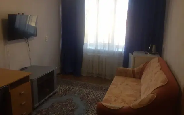 Кумертау