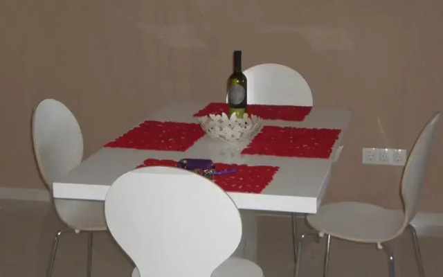 Apartment Jelena