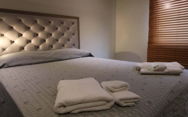 Manjimup Gateway Hotel