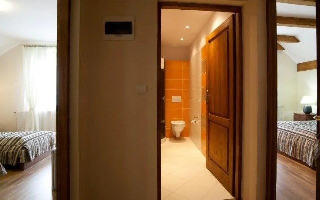 Neohotel Airport
