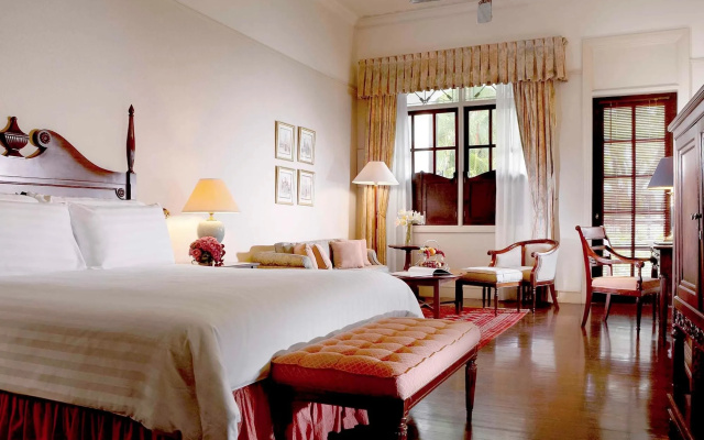 Hotel Majapahit Surabaya - MGallery
