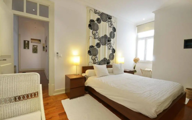 Portugal Exclusive Homes - Apostolos