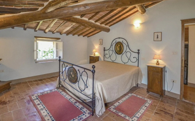 Casa Delia