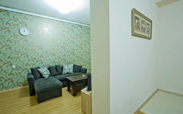 Premium Residence