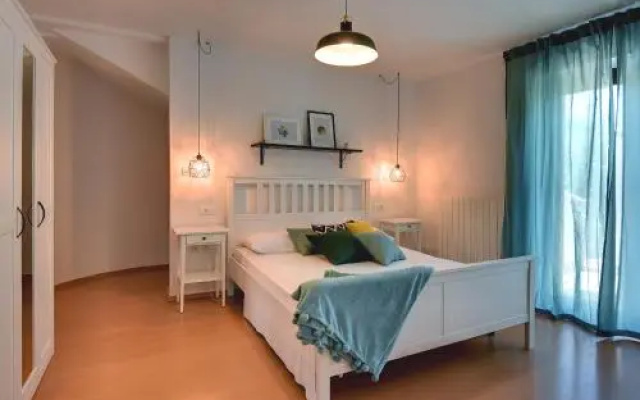 Villa Mutila