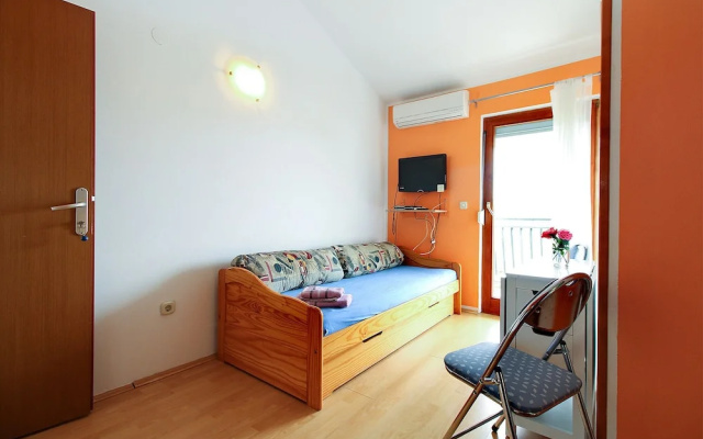 Apartment 1030
