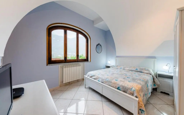 Casa Grillo