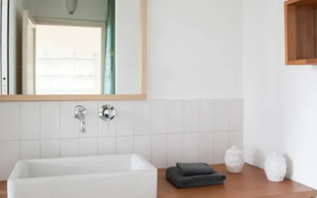 Friendly Rentals Ripamonti