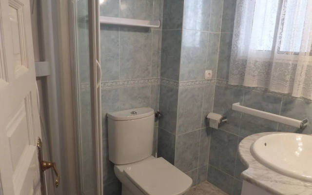 Apartamento Palermo