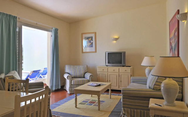 Pestana Alvor Beach Villas