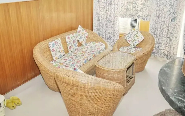 Hotel Bali Resorts